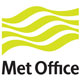 Met_Office